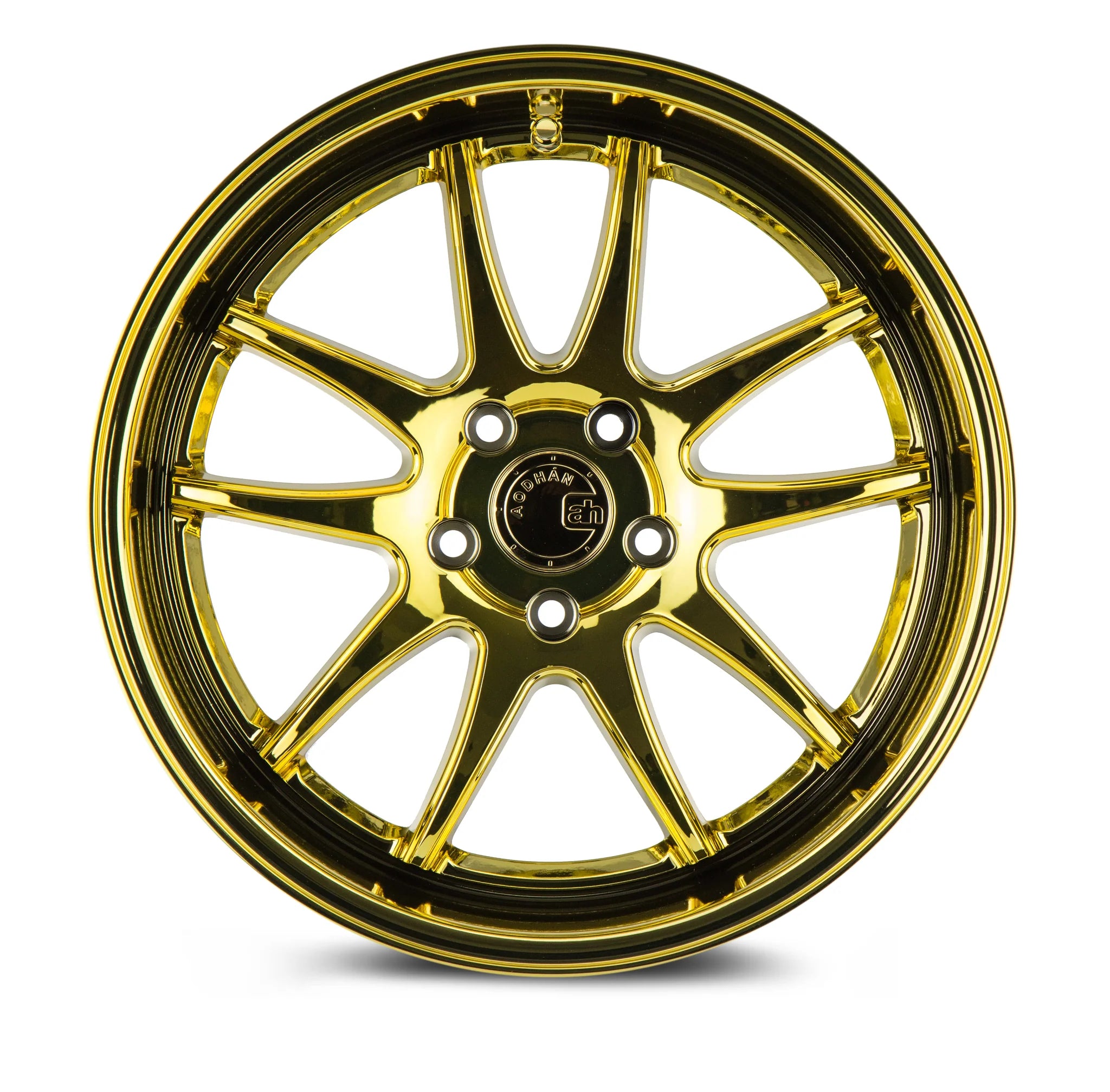 AODHAN WHEELS DS02 Gold Vacuum Luxurious Deep Dish Performance Whe P01 01 1024x1024 2x Eece2538 Af6e 4909 B56d
