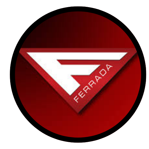 Ferrada Wheels