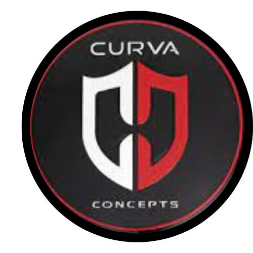Curva Wheels