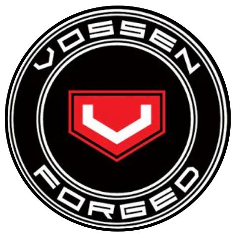 Vossen Wheels