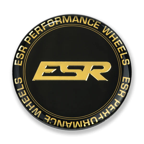 ESR Wheels