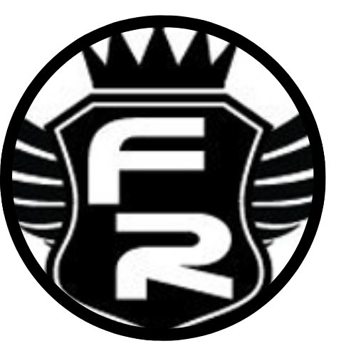 Factory Reproduction Wheels