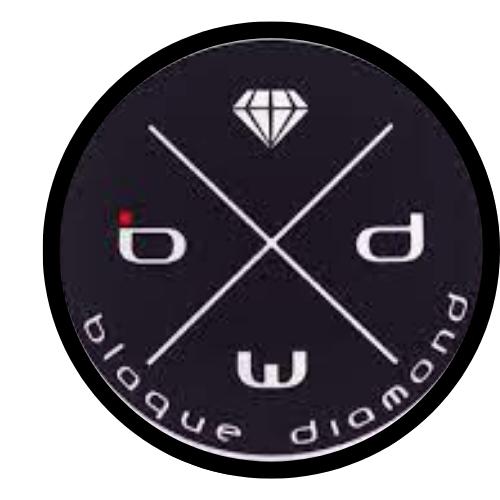 Blaque Diamond Wheels