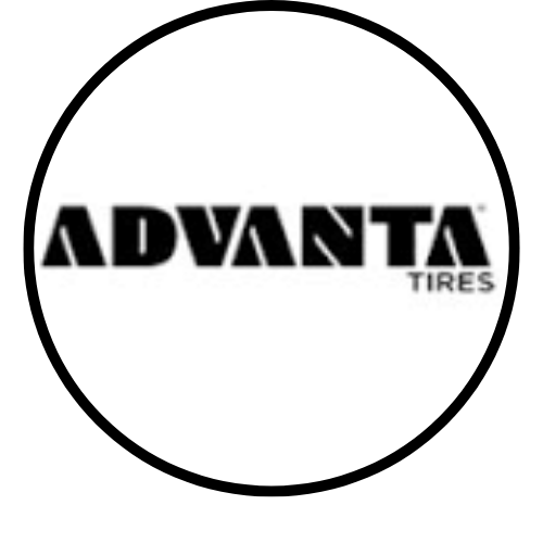 ADVANTA TIRES