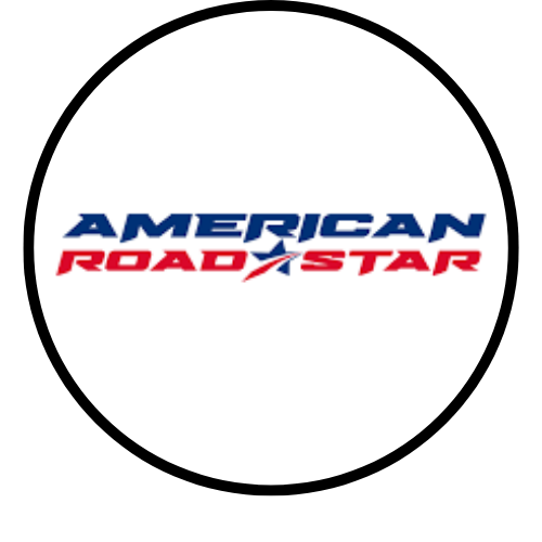 AMERICAN TIRES