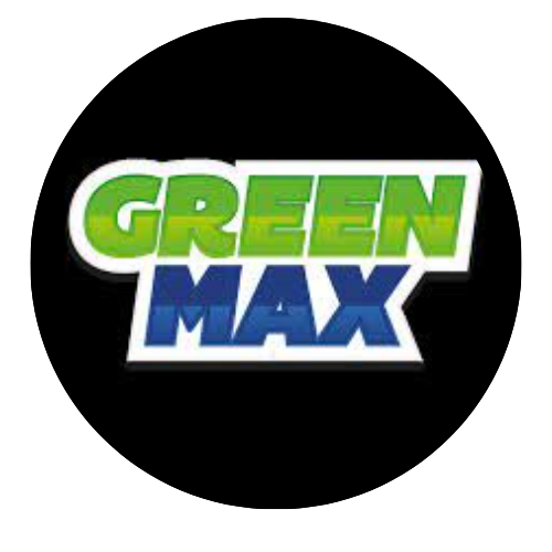 GREEN MAX TIRES