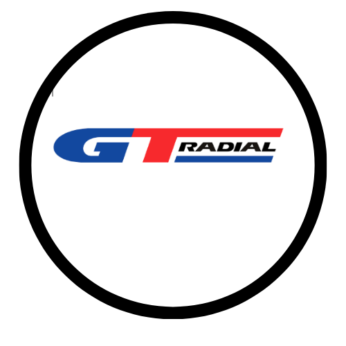 GT TIRES