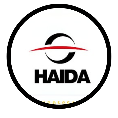 HAIDA TIRES