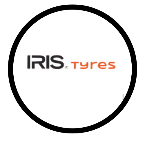 IRIS TIRES