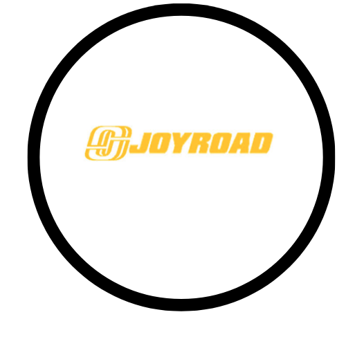 JOYROAD TIRES