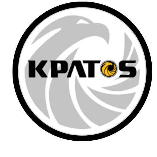 KPATOS TIRES