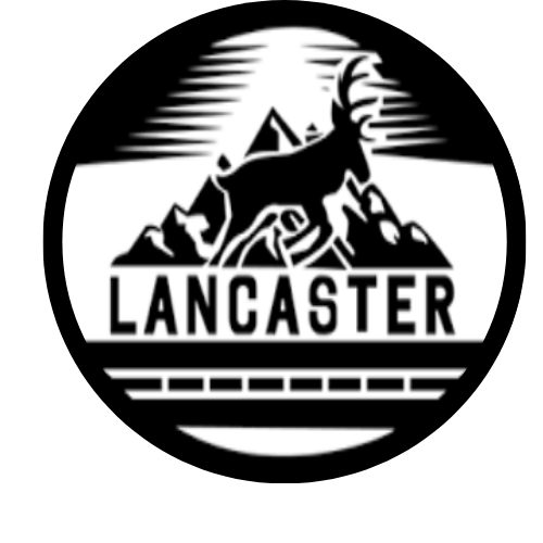 LANCASTER TIRES