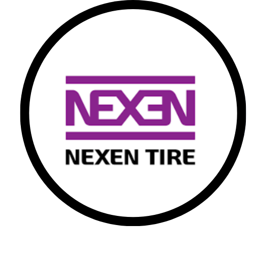 NEXEN TIRES