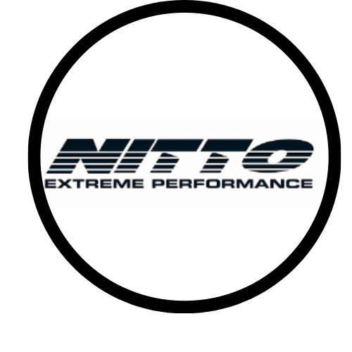 NITTO TIRES