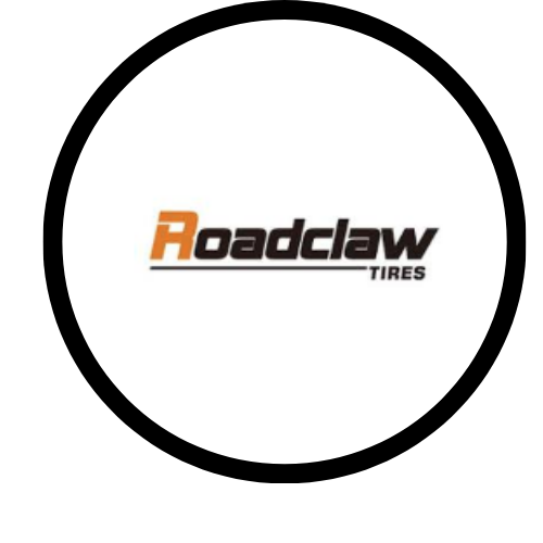 ROADCLAW TIRES