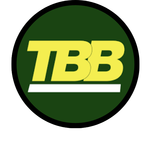 TBB TIRES