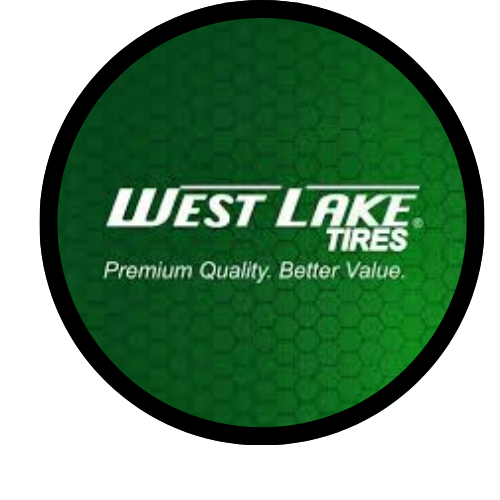 WESTLAKE TIRES