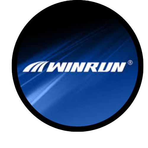 WINRUN TIRES