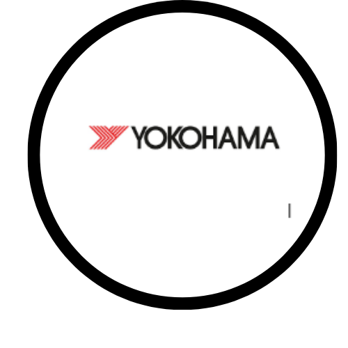 YOKOHAMA TIRES