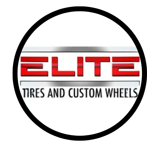 Collections Tire Guys Online