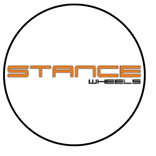 Stance Wheels