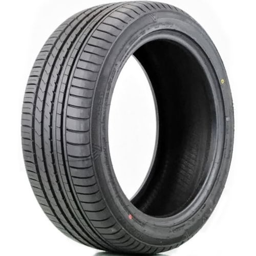 ROADCLAW TIRE - EX30 XL M+S 420AA