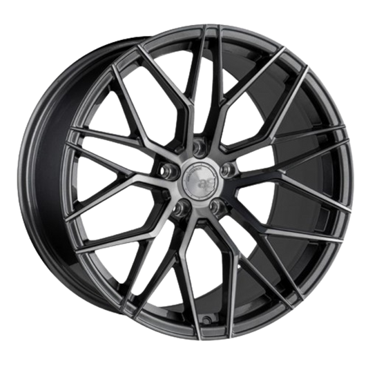 Avant Garde Wheels Tire Guys Online