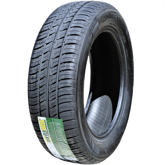 TBB TIRE - TP-16 BSW 400AA