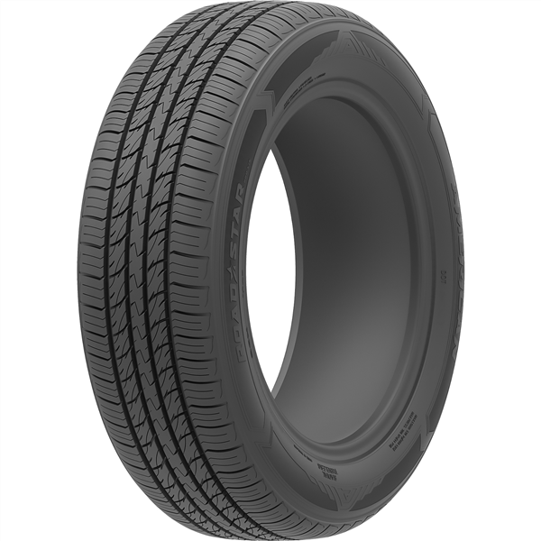 AMERICAN ROADSTAR TIRE PRO A/S 500AA