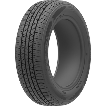 AMERICAN ROADSTAR TIRE PRO A/S 500AA