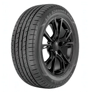 SUMITOMO TIRE - HTR ENHANCE LX2 75000MW