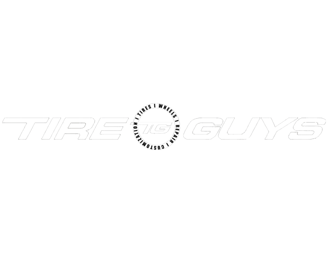 BUY TIRES ONLINE NOW Tire Guys Online