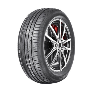 KPATOS TIRE - 175/70R13 FM316 82T 400AA