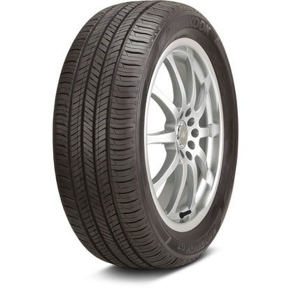 HANKOOK TIRE - KINERGY GT H436 BSW M+S 500AA***70K**+ROAD HAZARD