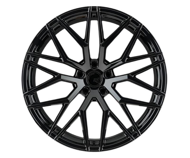 Discover high-performance Avant Garde wheels, rigorously tested for strength, durability, and precision. Shop premium aftermarket wheels today!