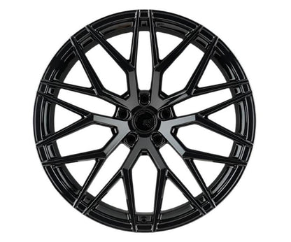 Discover high-performance Avant Garde wheels, rigorously tested for strength, durability, and precision. Shop premium aftermarket wheels today!