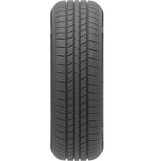 AMERICAN ROADSTAR TIRE PRO A/S 500AA