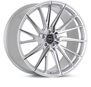 VOSSEN HYBRID FORGED SERIES HF-4T Standard Finishes